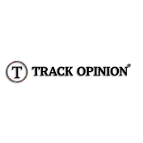 trackopinion trackopinion